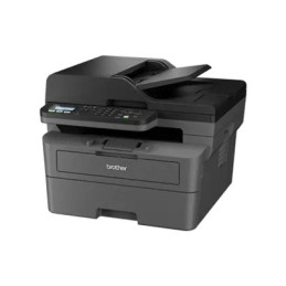 BROTHER PRINTER MFC LASER...