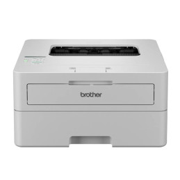 BROTHER PRINTER MONO LASER...