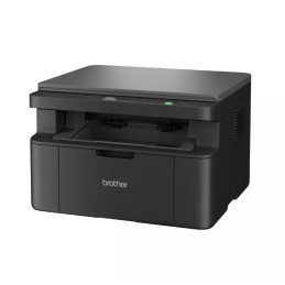 BROTHER PRINTER MONO LASER...