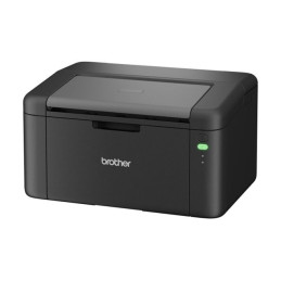 BROTHER PRINTER LASER...