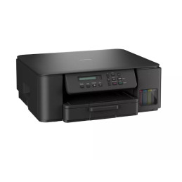 BROTHER PRINTER INKJET...