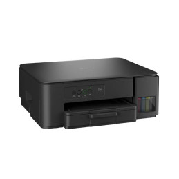 BROTHER PRINTER INKJET...