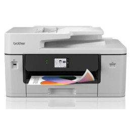BROTHER PRINTER INKJET...