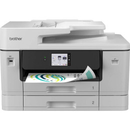 BROTHER PRINTER INKJET...