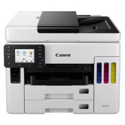 CANON PIXMA GX7040 INKJET...