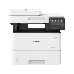 CANON PRINTER IMAGERUNNER...