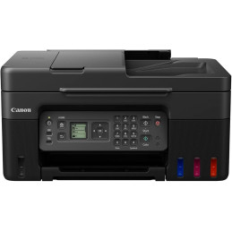 CANON PRINTER INKJET MFP...