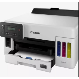 CANON PRINTER INKJET SFP...