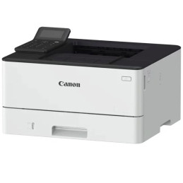 CANON PRINTER I-SENSYS...