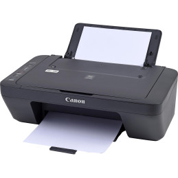 CANON PRINTER INKJET PIXMA...