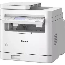 CANON PRINTER I-SENSYS MF287DW