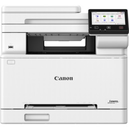 CANON PRINTER LASER MFP I-S...