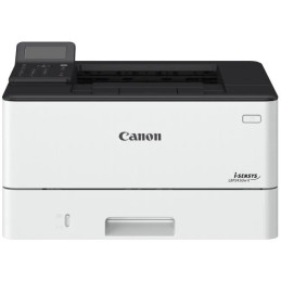 CANON PRINTER LASER SFP...
