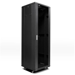 Safewell Metal Rack Cabinet...