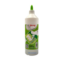 Yalong White Glue 500gr