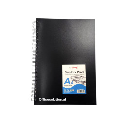 Yalong Sketch Pad / Bllok...