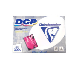Clairefontaine Karton A4...