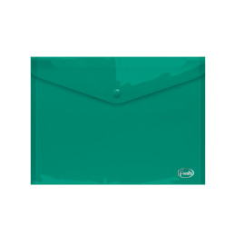 ForOfis A4 Document Folder...