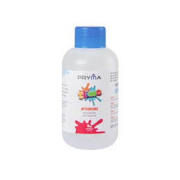 Aktivizues për Slime 118ml