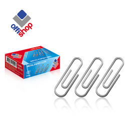 OFFISHOP KAPËSE AKTESH 50mm