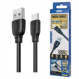 REMAX Kabull USB Type-C 1m