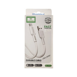 Earldom Kabull USB në Type-C