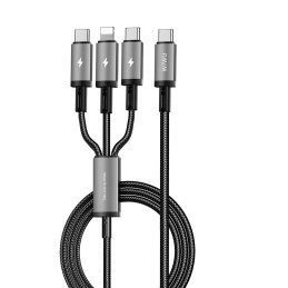 Titanlink Kabull Type-C në...