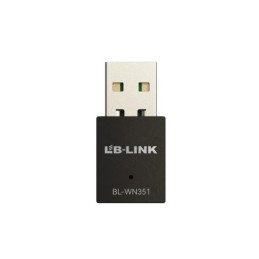 LB-LINK N300 WIRELESS USB...