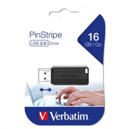 Verbatim USB Drive 16GB 2.0