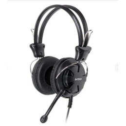 STEREO HEADSET A4TECH HS-28