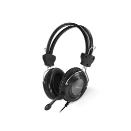 A4TECH KUFJE HS-19 ME MIKROFON