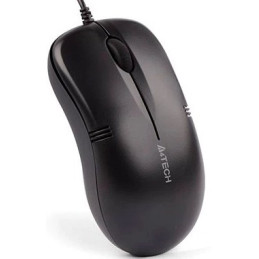 A4tech Mouse OP-560NU USB...