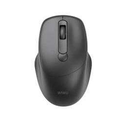 WIWU Mouse WM113 Wireless...