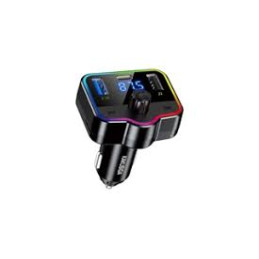 MP3 / CAR CHARGER 3 PORTS