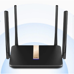WI-FI ROUTER 4G LTE AC1200...