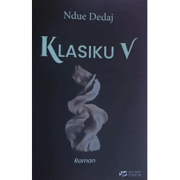 KLASIKU V (I PESTË) - ROMAN