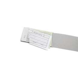 Big Payment-Sheet with 3...