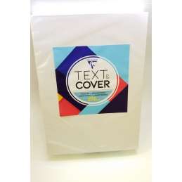 A4 WHITE COLOR PAPER 270GSM...