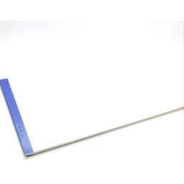 SALES BOOK A4