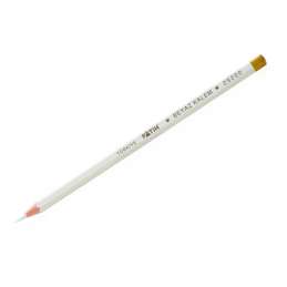 FATIH white pencil