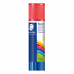 White Glue Stick 10gr...