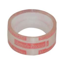 ADHESIVE TAPE 12MMX10MT