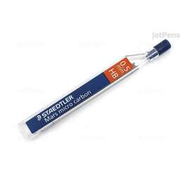 Staedtler Maja Portamine /...