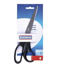 DONAU SCISSORS