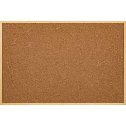 Cart Board 60X90 With...