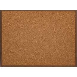 Cart Board 90X120 In...