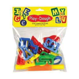 Patterns for Modeling Clay...