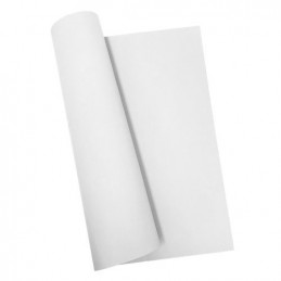 LETËR KALK A3 100gsm