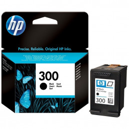 HP INK DESKJET CARTRIDGE...