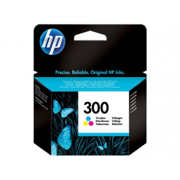 HP INK DESKJET CARTRIDGE...